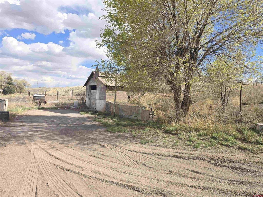 330 Manzanares Lane Monte Vista CO 81144