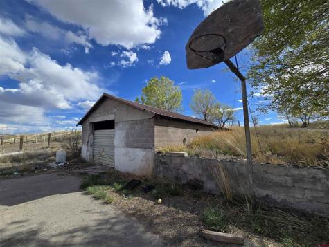 330 Manzanares Monte Vista CO 81144