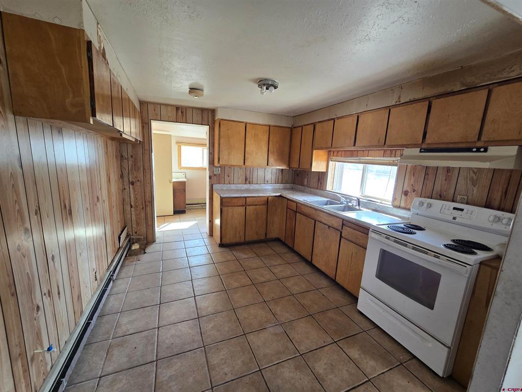 330 Manzanares Lane Monte Vista CO 81144