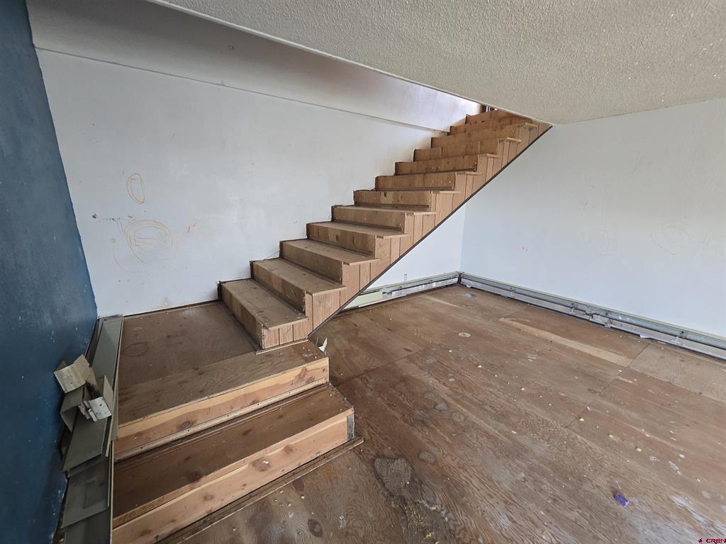 330 Manzanares Lane Monte Vista CO 81144