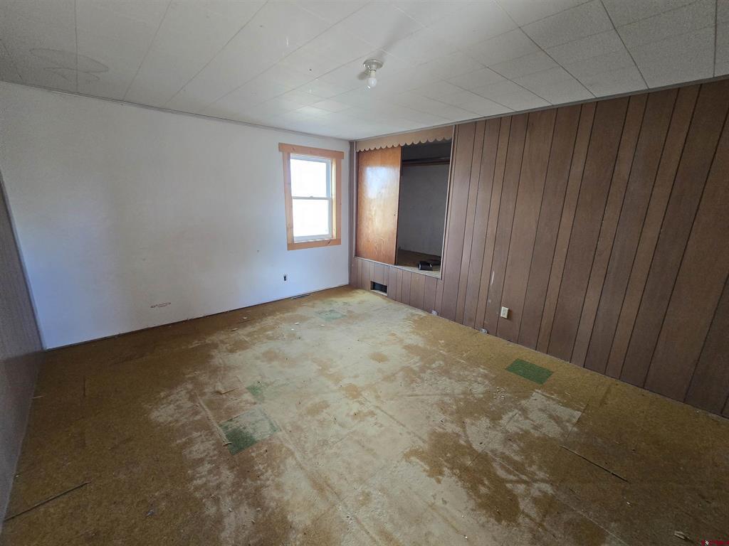 330 Manzanares Lane Monte Vista CO 81144