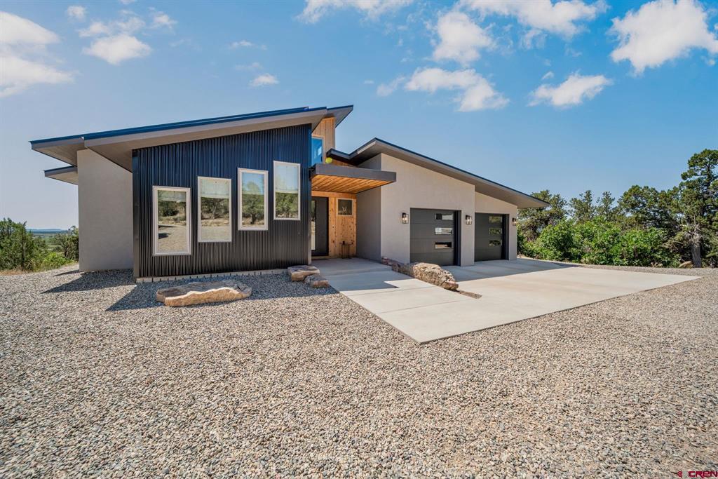 149 Rustic Ridge Road Ignacio CO 81137