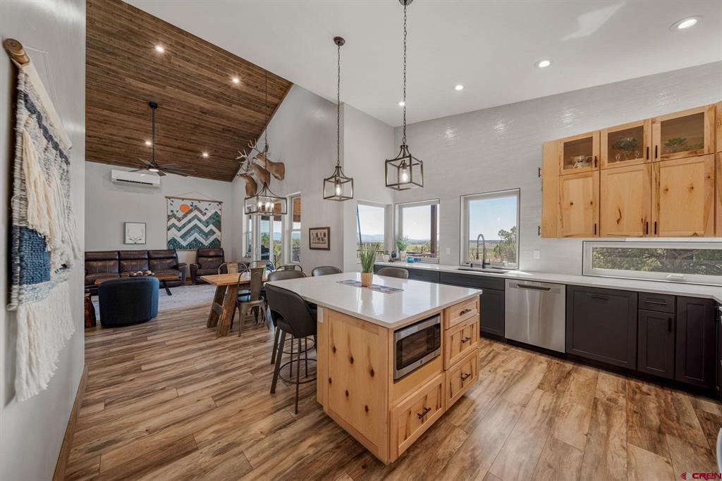 149 Rustic Ridge Road Ignacio CO 81137