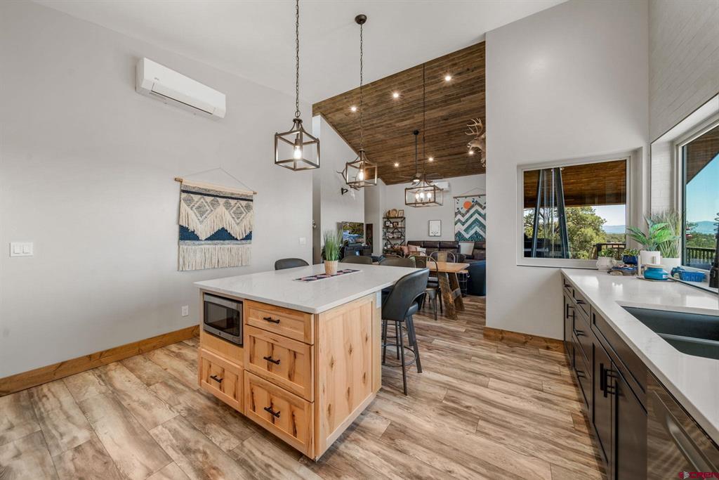 149 Rustic Ridge Road Ignacio CO 81137