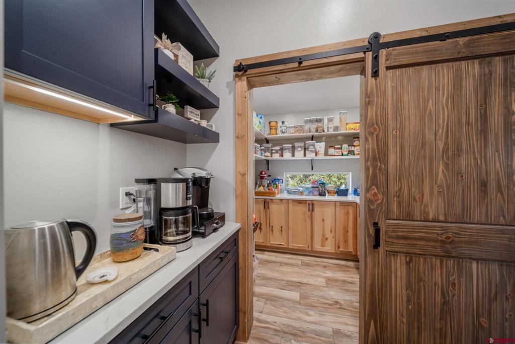 149 Rustic Ridge Road Ignacio CO 81137