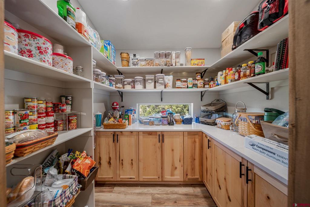 149 Rustic Ridge Road Ignacio CO 81137