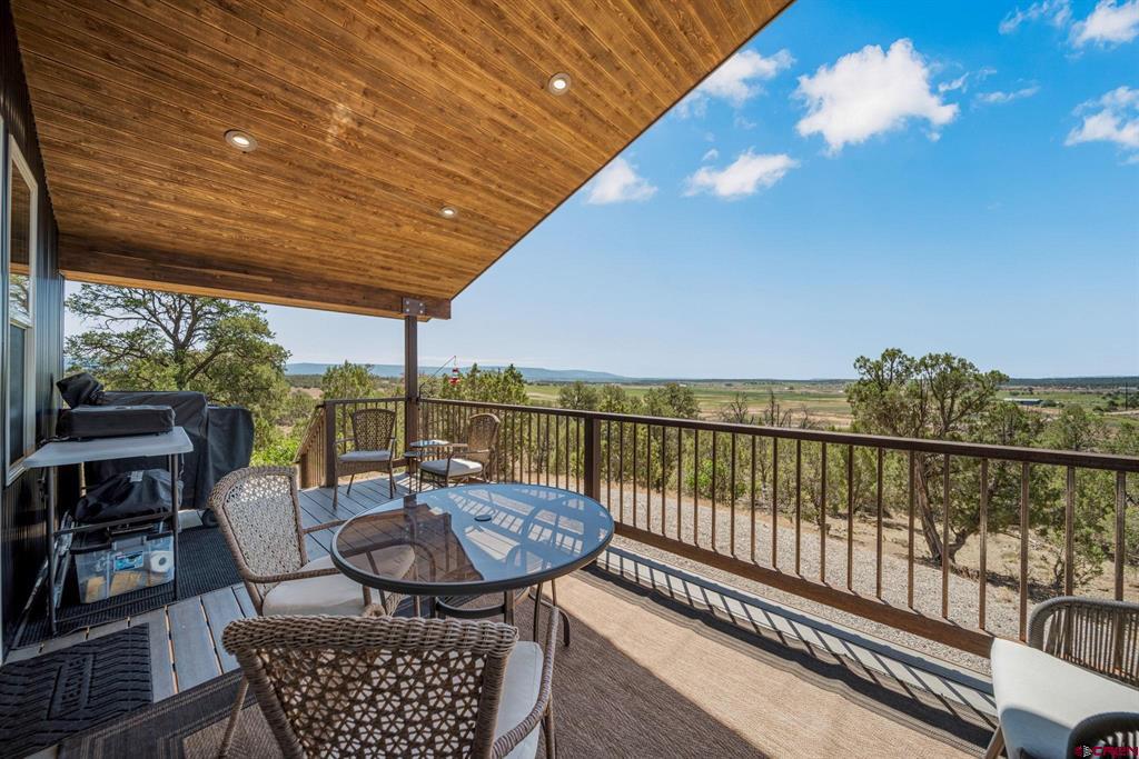 149 Rustic Ridge Road Ignacio CO 81137