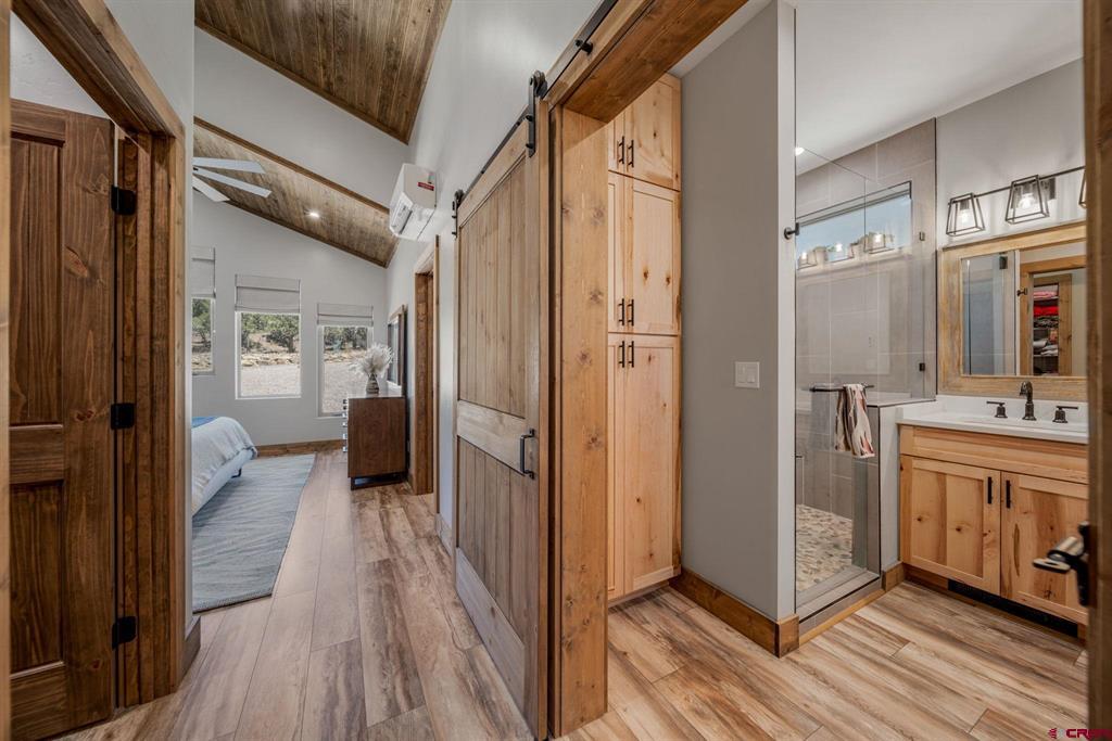 149 Rustic Ridge Road Ignacio CO 81137