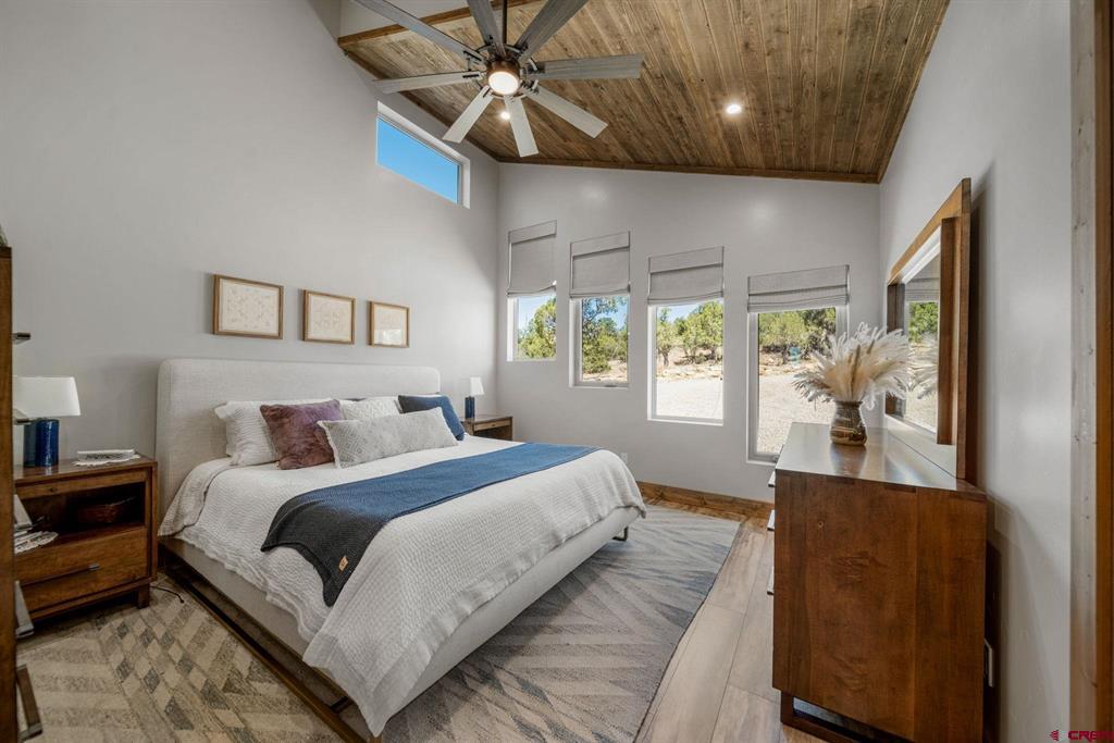 149 Rustic Ridge Road Ignacio CO 81137