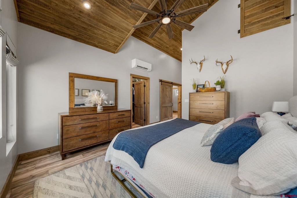 149 Rustic Ridge Road Ignacio CO 81137