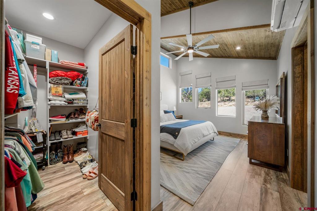 149 Rustic Ridge Road Ignacio CO 81137