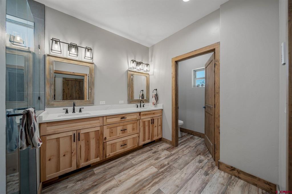 149 Rustic Ridge Road Ignacio CO 81137
