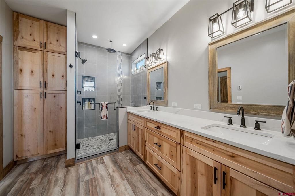 149 Rustic Ridge Road Ignacio CO 81137