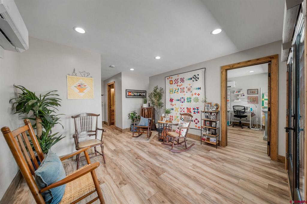 149 Rustic Ridge Road Ignacio CO 81137