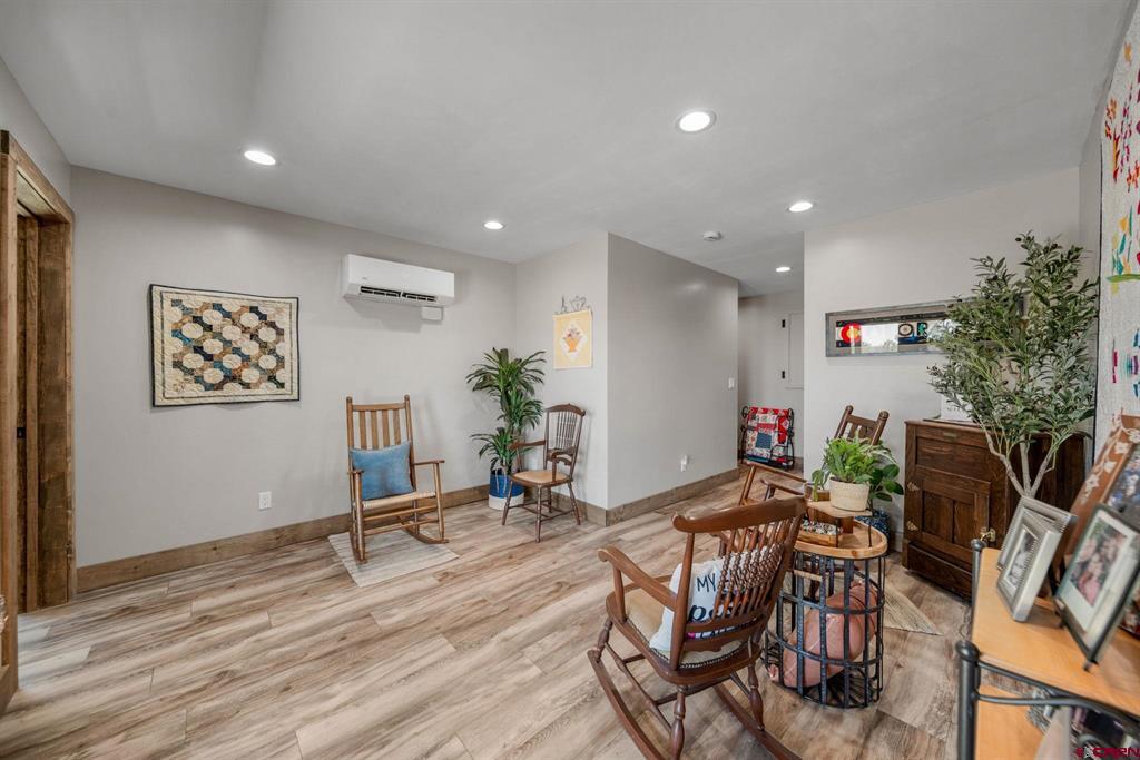 149 Rustic Ridge Road Ignacio CO 81137