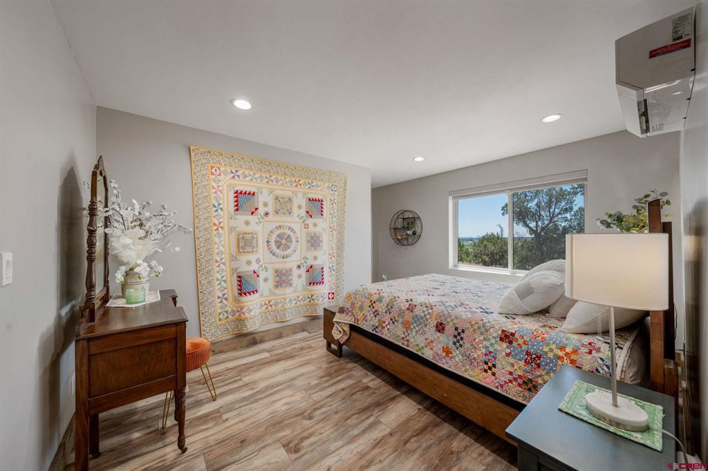 149 Rustic Ridge Road Ignacio CO 81137