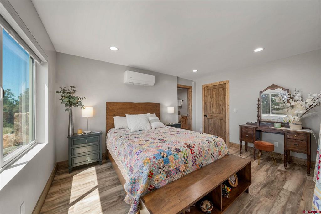 149 Rustic Ridge Road Ignacio CO 81137