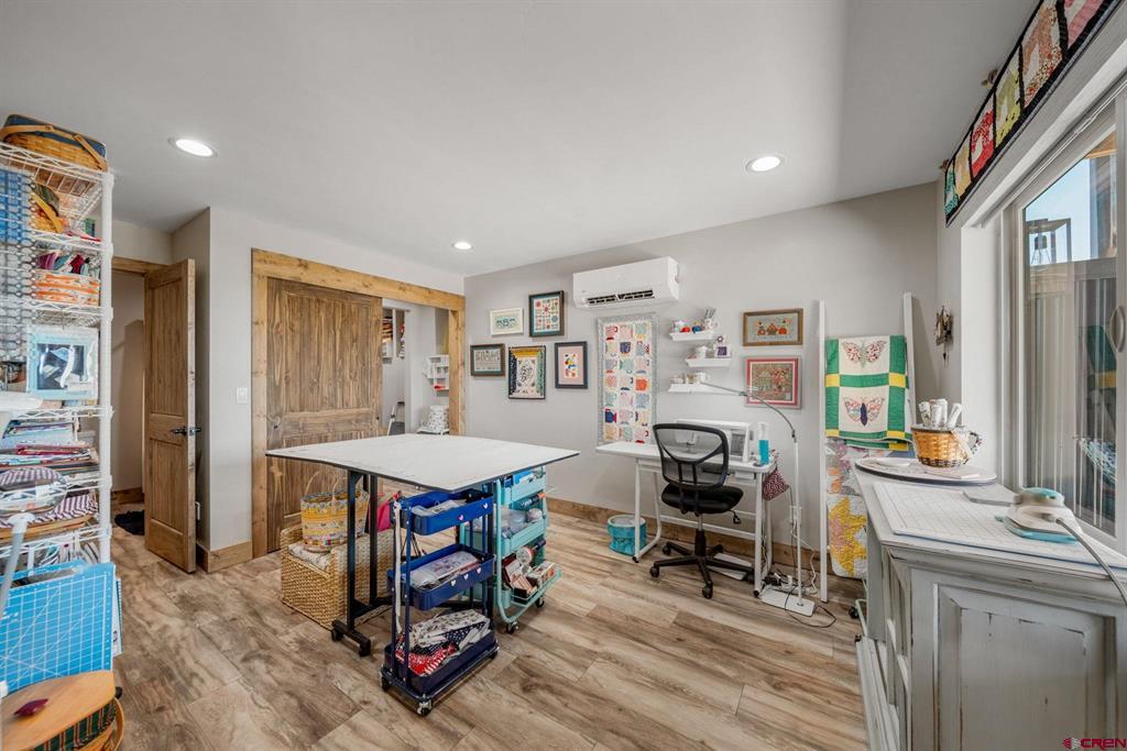 149 Rustic Ridge Road Ignacio CO 81137