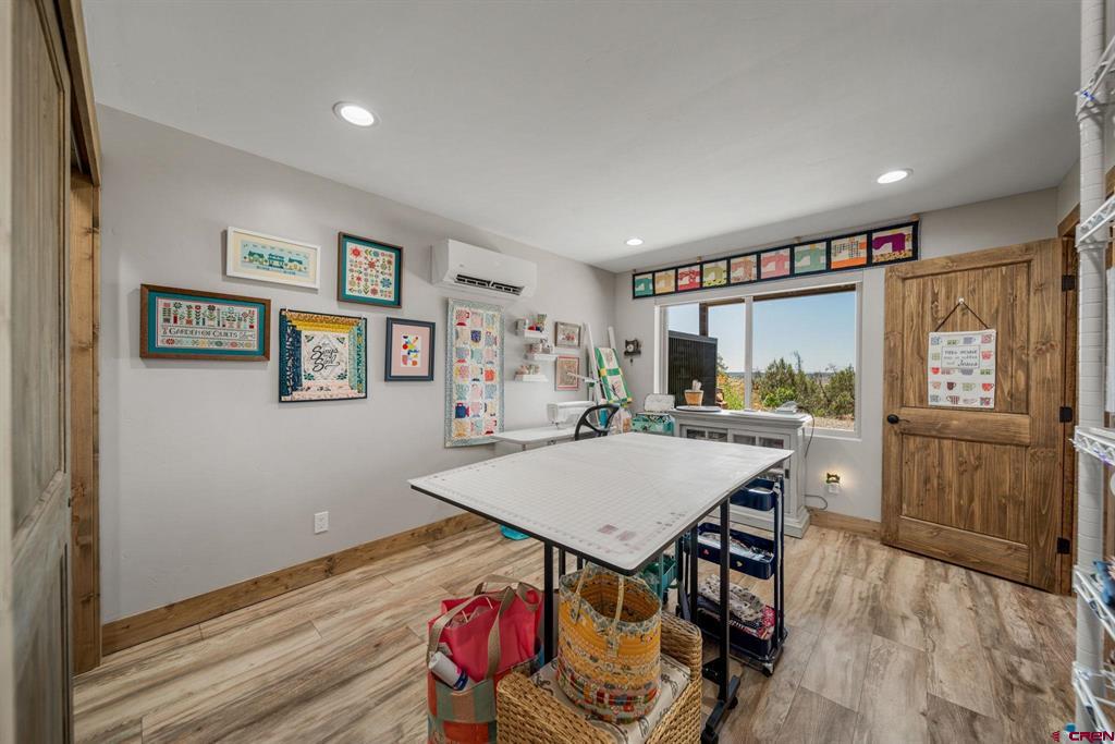 149 Rustic Ridge Road Ignacio CO 81137