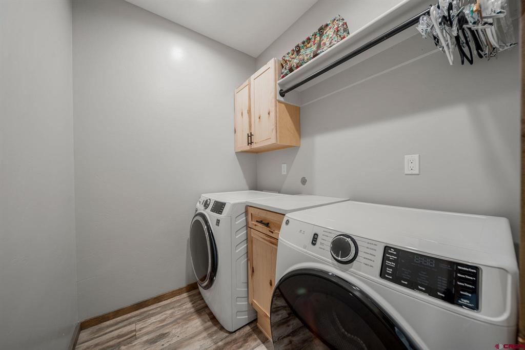 149 Rustic Ridge Road Ignacio CO 81137