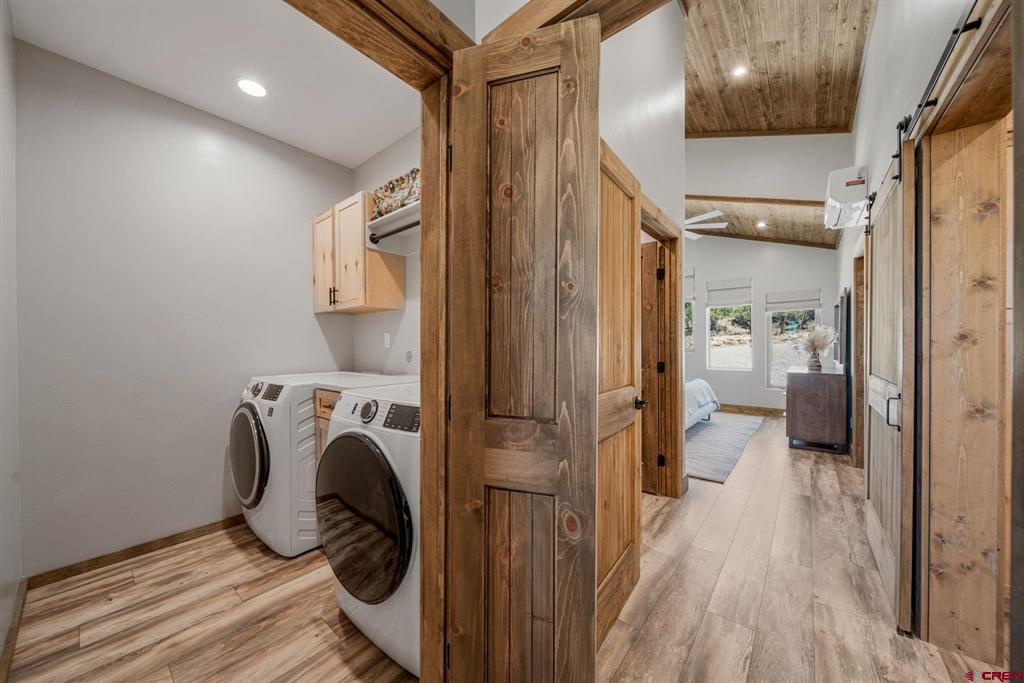149 Rustic Ridge Road Ignacio CO 81137