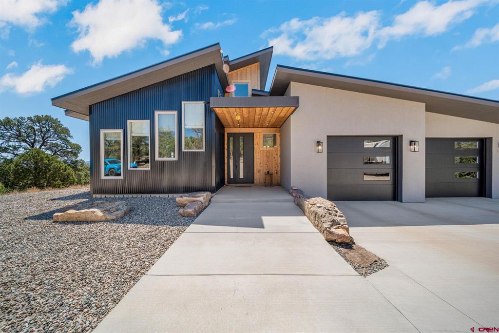 149 Rustic Ridge Road Ignacio CO 81137