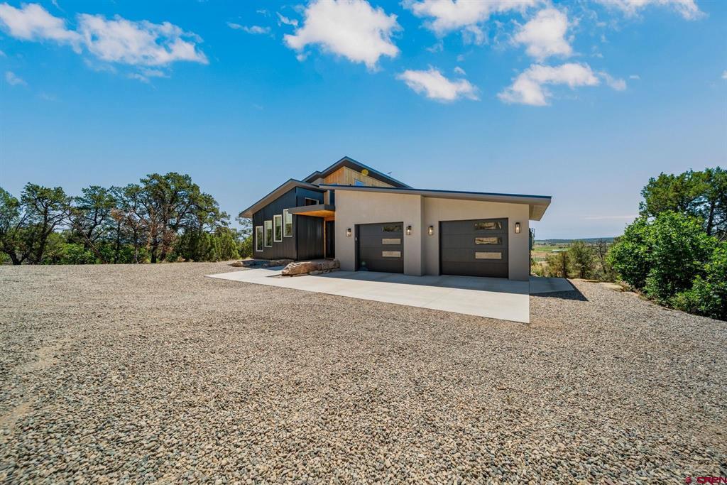 149 Rustic Ridge Road Ignacio CO 81137