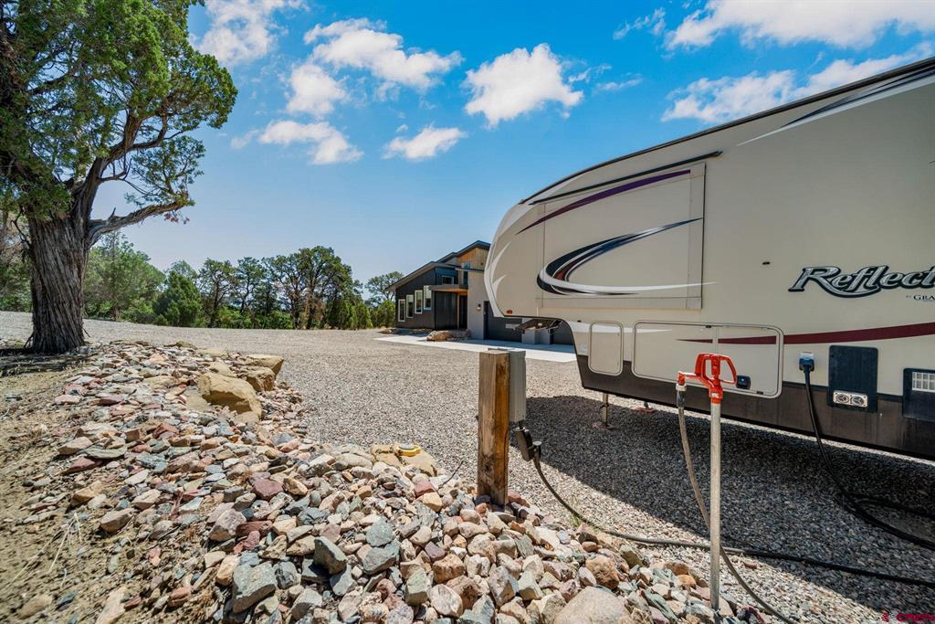 149 Rustic Ridge Road Ignacio CO 81137