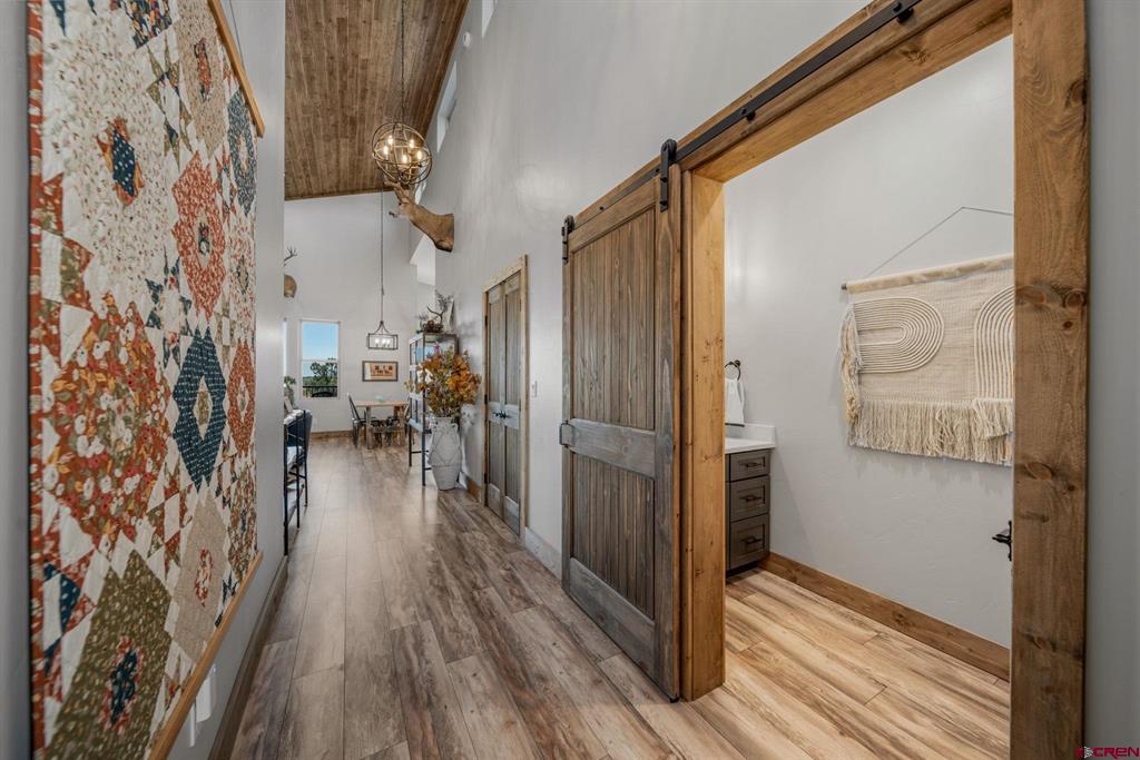 149 Rustic Ridge Road Ignacio CO 81137