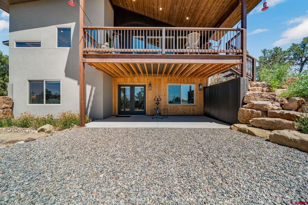 149 Rustic Ridge Road Ignacio CO 81137