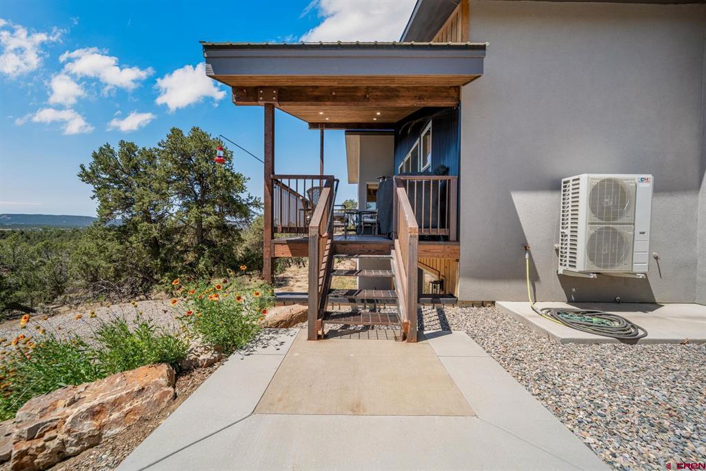 149 Rustic Ridge Road Ignacio CO 81137