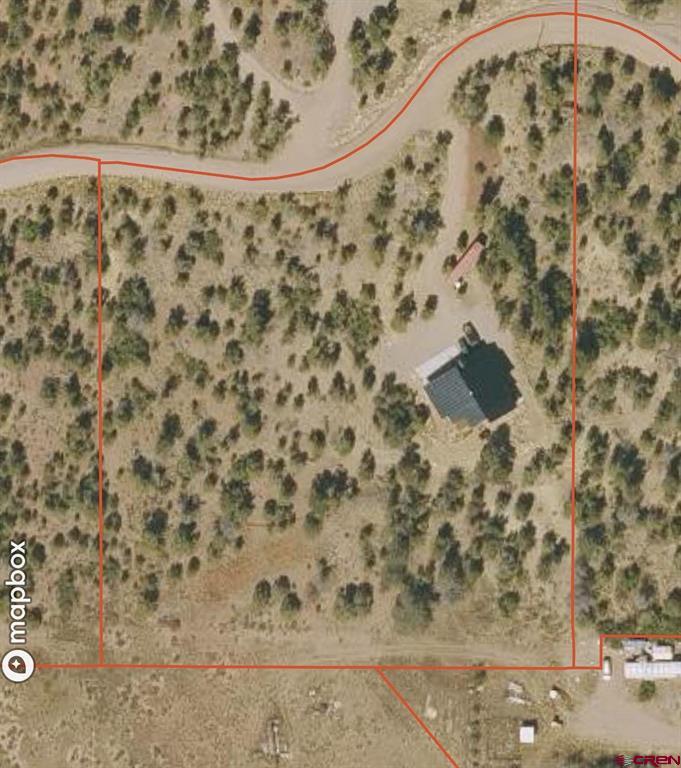 149 Rustic Ridge Road Ignacio CO 81137