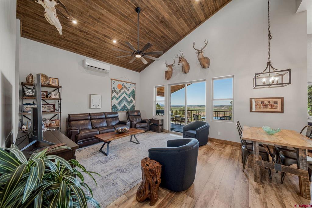 149 Rustic Ridge Road Ignacio CO 81137