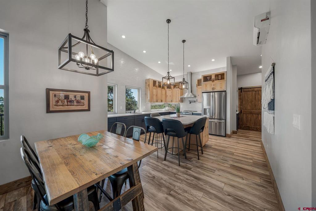 149 Rustic Ridge Road Ignacio CO 81137