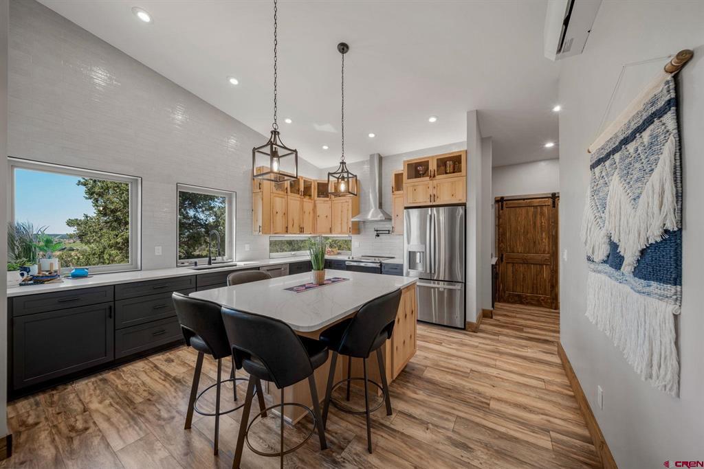 149 Rustic Ridge Road Ignacio CO 81137