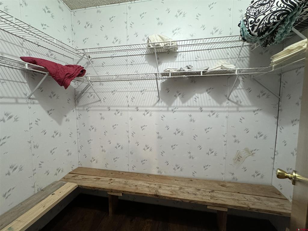 5538 W County Road 10 N Del Norte CO 81132