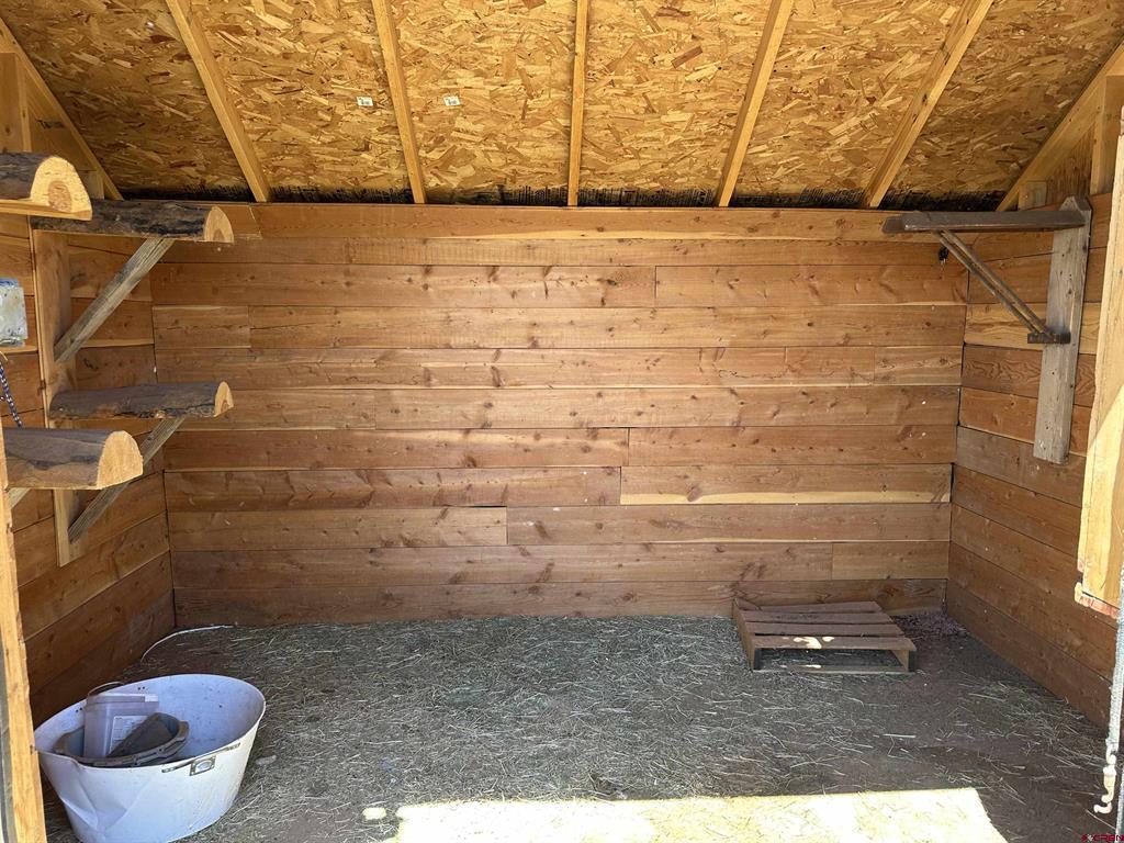 5538 W County Road 10 N Del Norte CO 81132