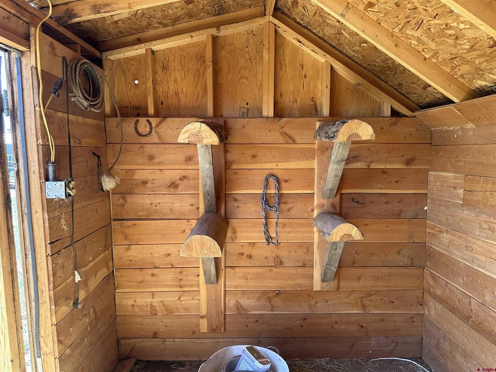 5538 W County Road 10 N Del Norte CO 81132