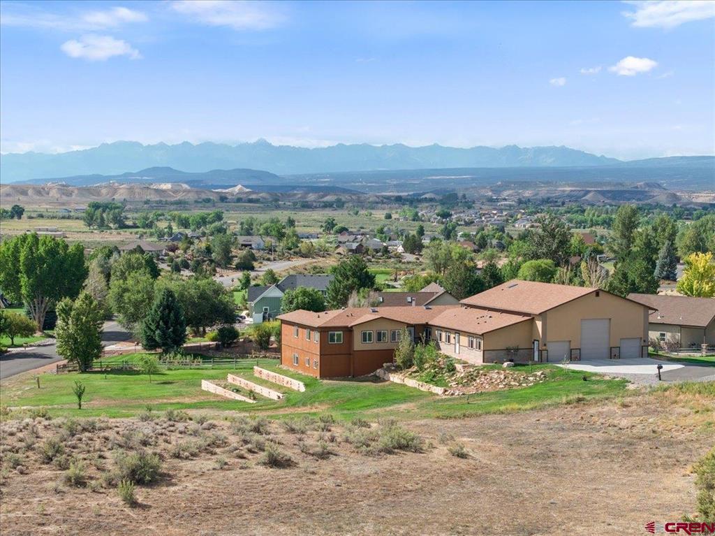 2209 Hatton Place Montrose CO 81401