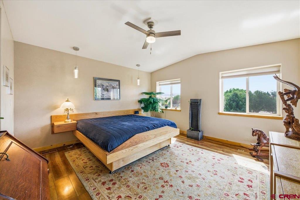 2209 Hatton Place Montrose CO 81401