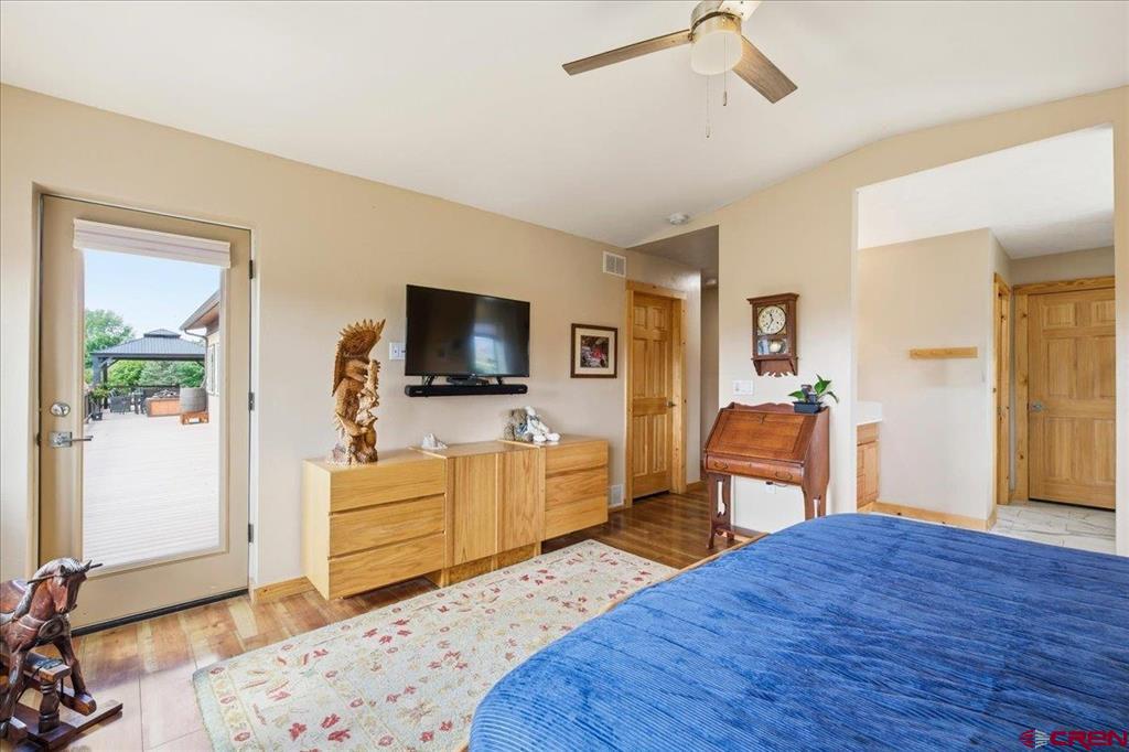 2209 Hatton Place Montrose CO 81401