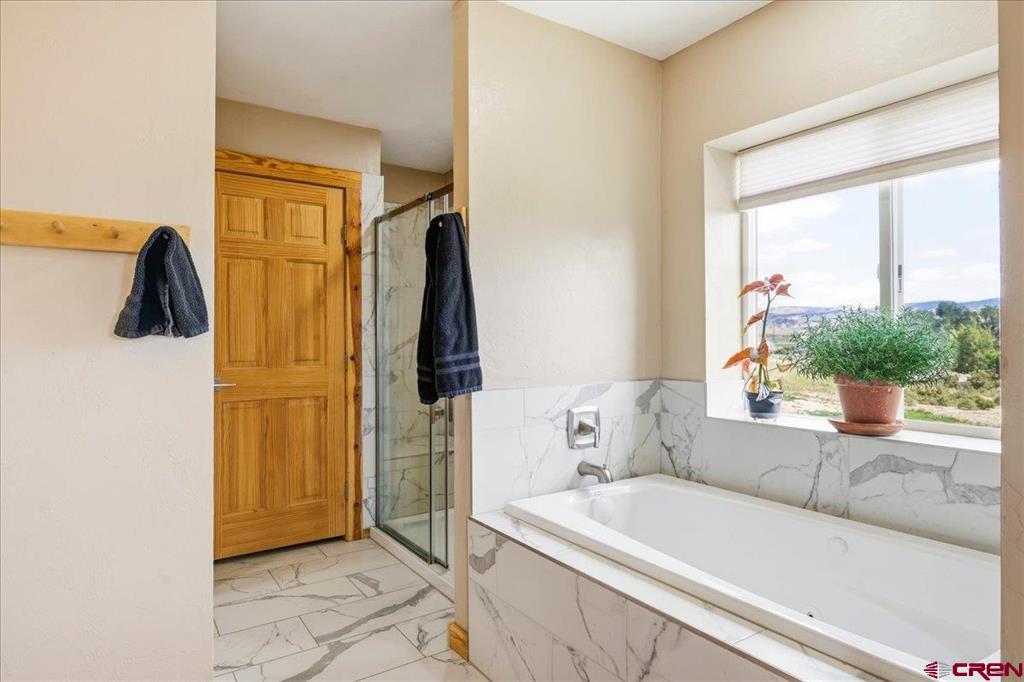 2209 Hatton Place Montrose CO 81401