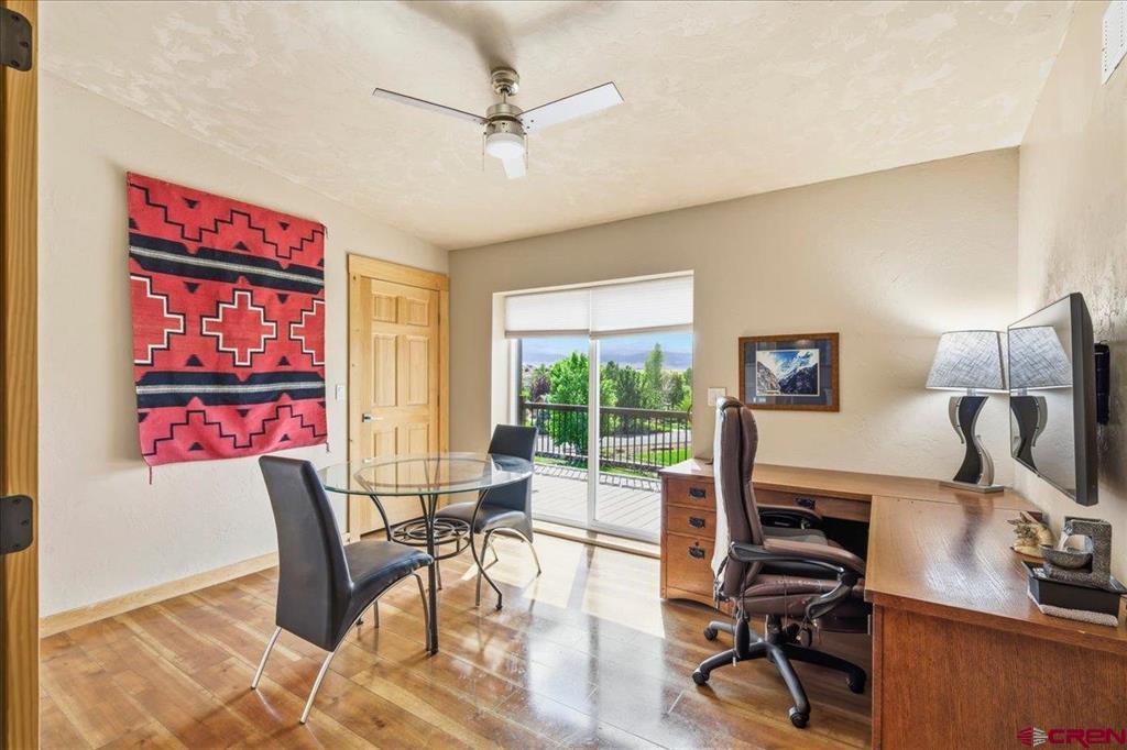 2209 Hatton Place Montrose CO 81401