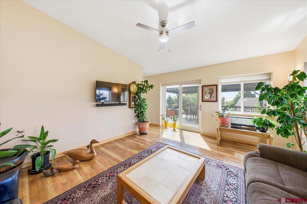 2209 Hatton Place Montrose CO 81401