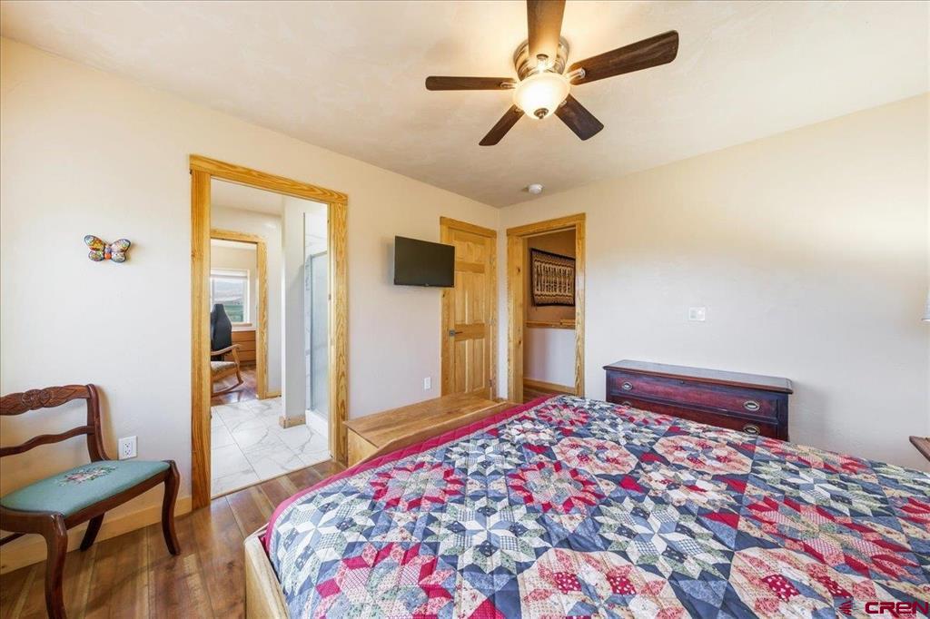 2209 Hatton Place Montrose CO 81401