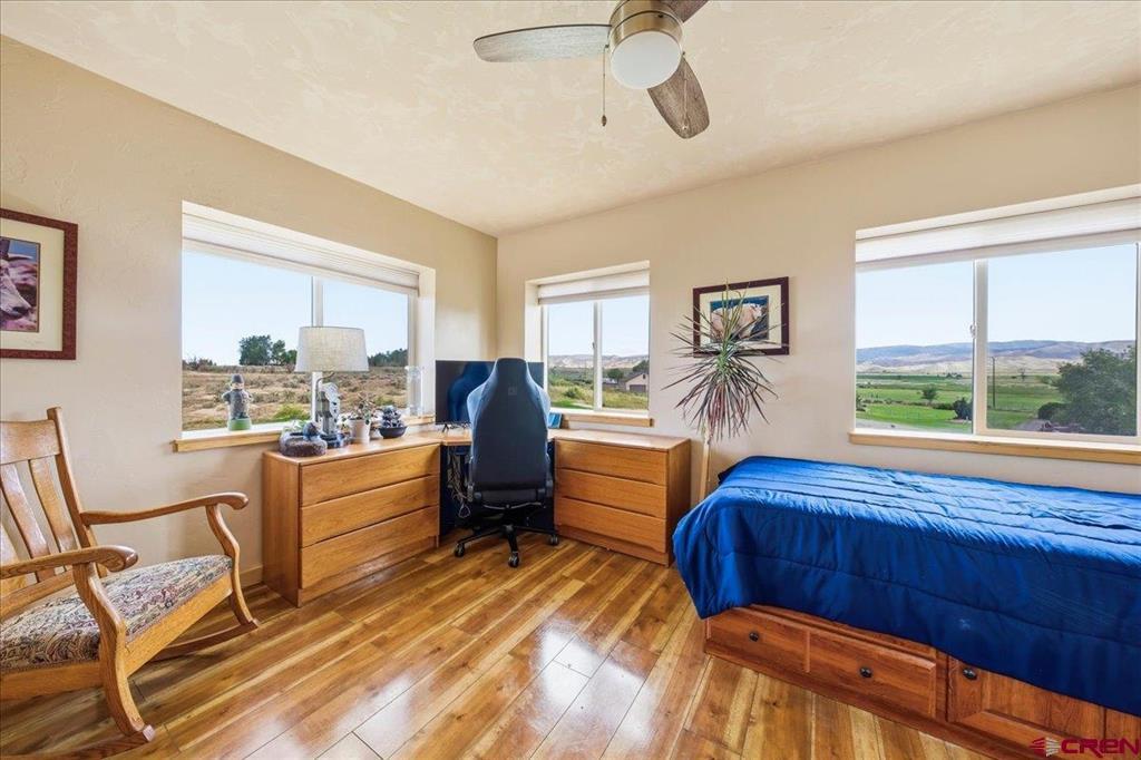 2209 Hatton Place Montrose CO 81401