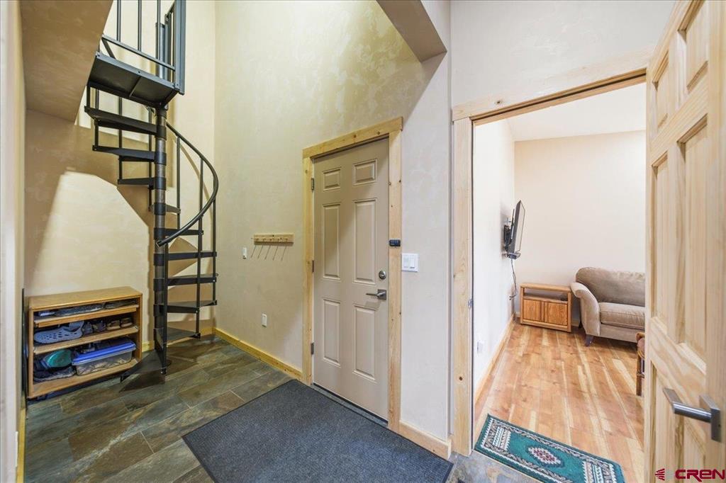 2209 Hatton Place Montrose CO 81401