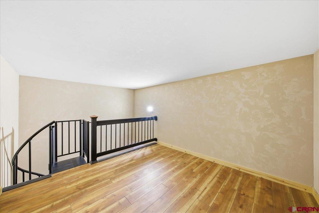 2209 Hatton Place Montrose CO 81401