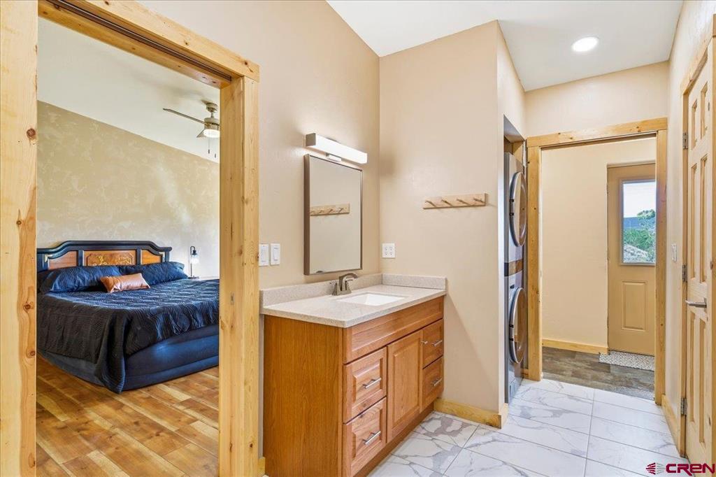 2209 Hatton Place Montrose CO 81401