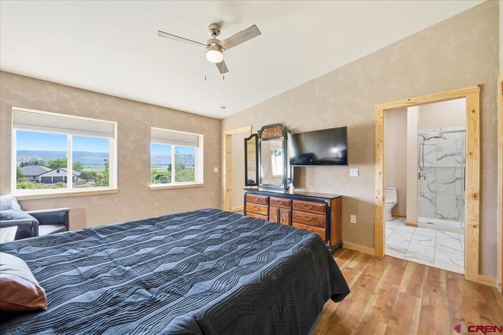 2209 Hatton Place Montrose CO 81401